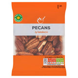 Sainsbury's Mammoth Pecans 100g