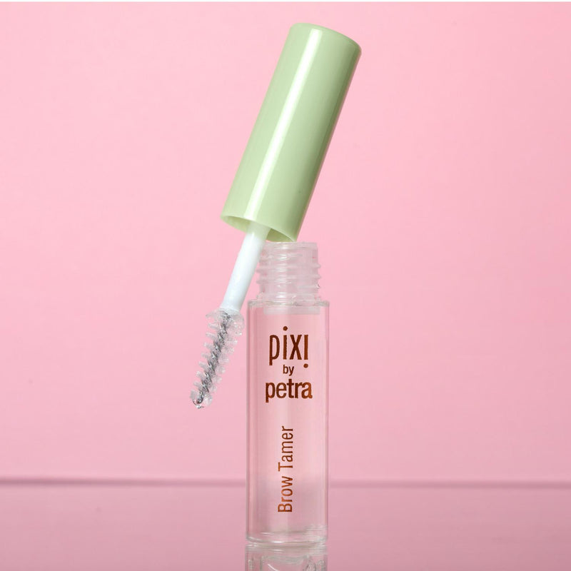 Pixi Brow Tamer, Translucent 4.5ml
