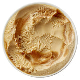 Haagen-Dazs Dulce De Leche ice cream 460ml, UK version