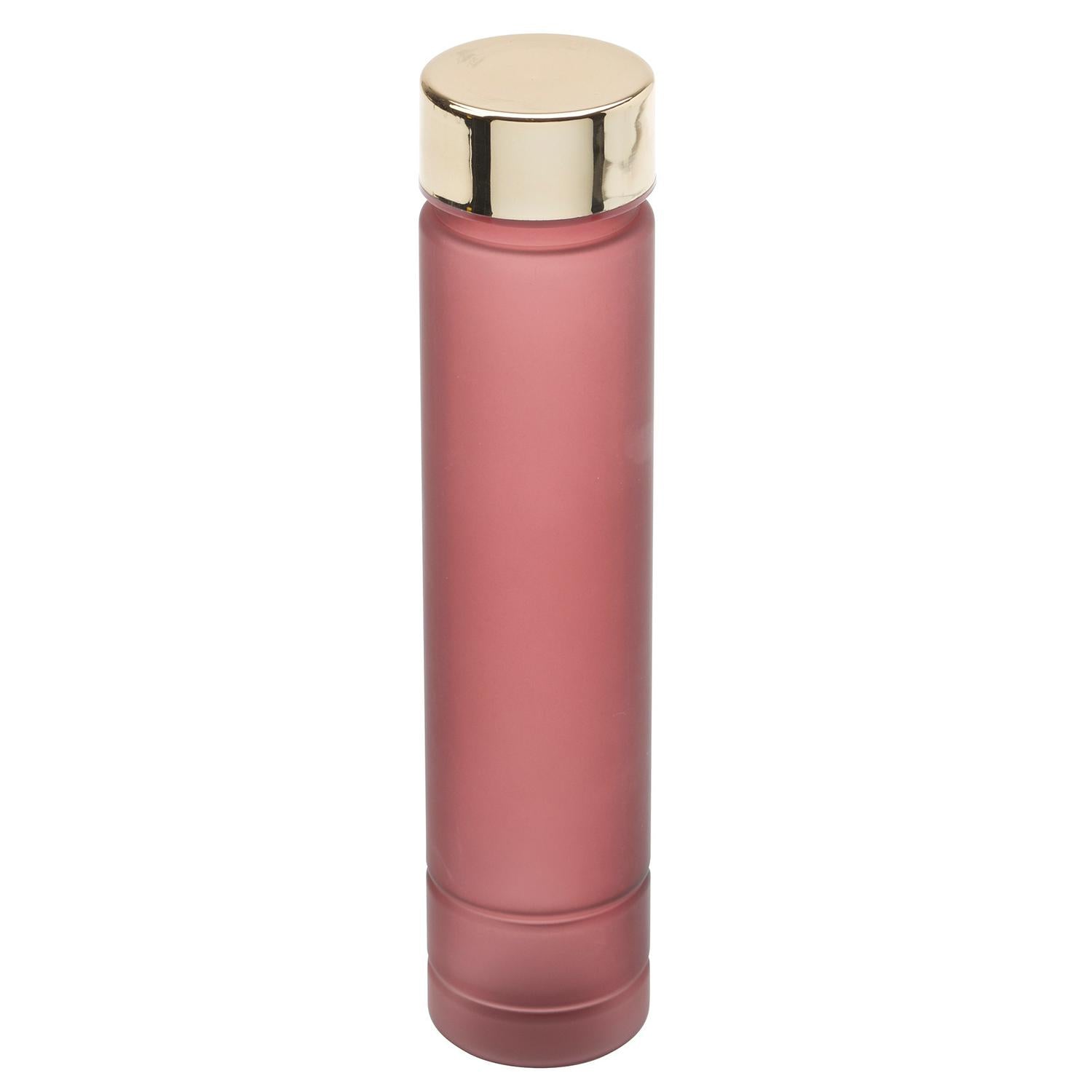 Smash Burgundy Handbag Bottle 270ml (British brand)