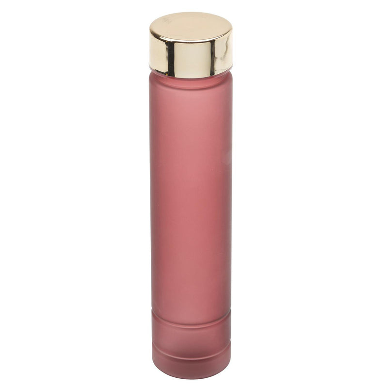 Smash Burgundy Handbag Bottle 270ml (British brand)