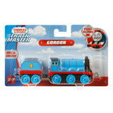 Thomas & Friends diecast train engine toy (British brand)
