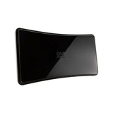 One For All Indoor Aerial DVB-T2 Amplified 21cm - British product