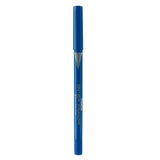 Max Factor Masterpiece Waterproof Eyeliner 510 Ocean Blue, imported from the UK