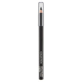 Black Kohl Eyeliner Precision Colour 01