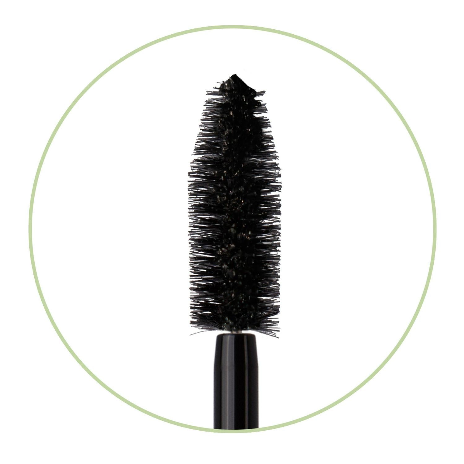 Pixi Large Lash Mascara bold black 12ml (International brand)