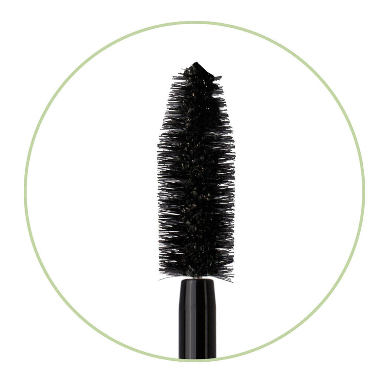 Pixi Large Lash Mascara bold black 12ml (International brand)