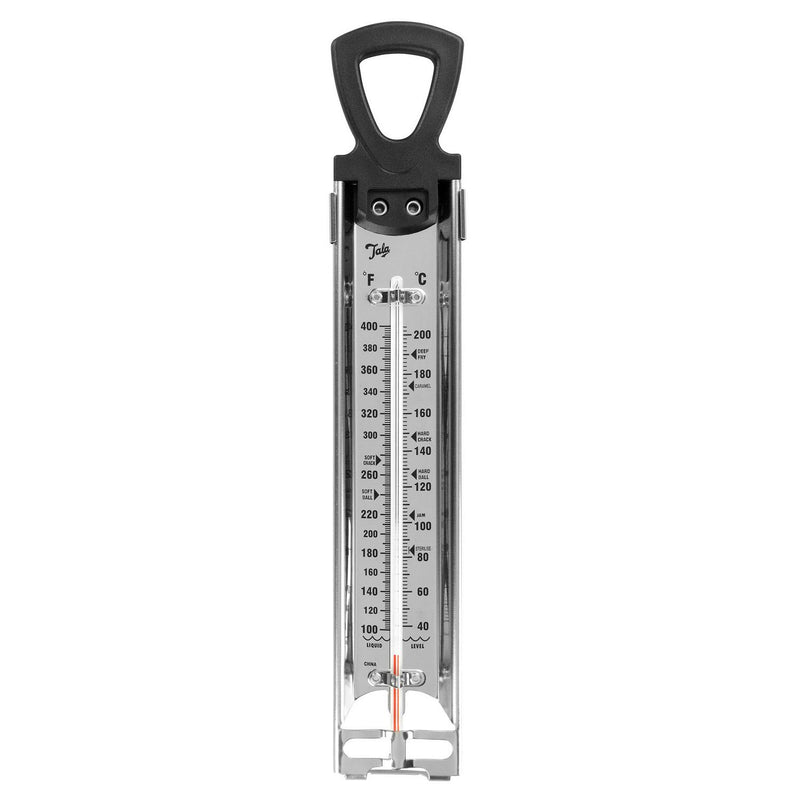 Tala Jam Thermometer for sugar and candy making (British brand)
