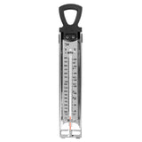 Tala Jam Thermometer for sugar and candy making (British brand)