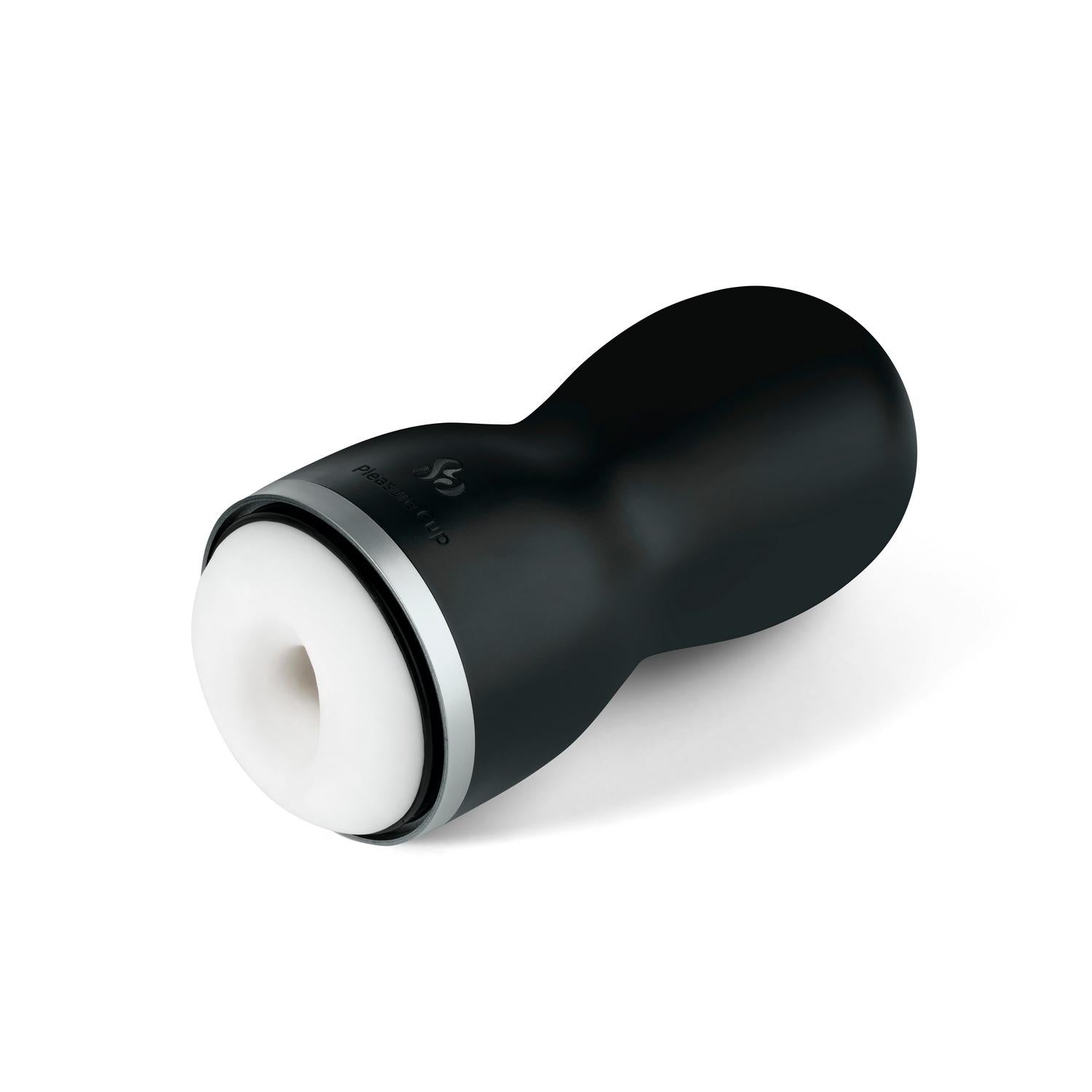 So Divine Reusable Pleasure Cup
