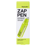 Carbon Theory 2% Salicylic Acid zap pen 5ml - British product