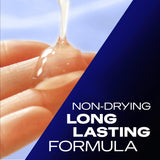 Durex Play Silicone Based Perfect Glide Lubricant Gel 50ml