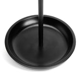 Habitat Extra Tall Candle Stick - Black