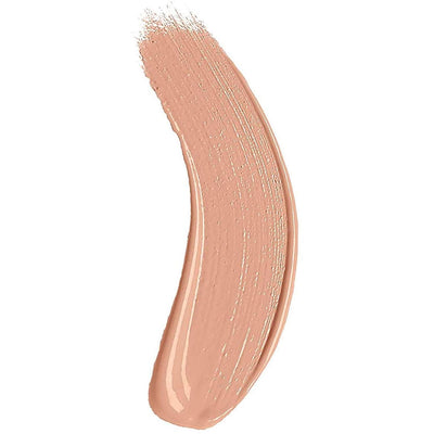 Sainsburys Lysgivende Concealer for Varig Glans i Elfenben, 7 ml - Kjøp online hos McGrocer