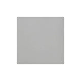 Habitat cotton bedding set plain grey, imported from the UK
