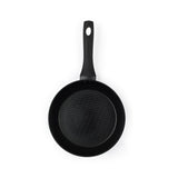 Salter Jewel Hex 24cm Frying Pan (British brand)