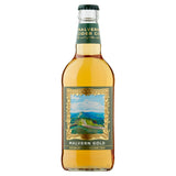Award-Winning Medium Dry Herefordshire Cider 500ml