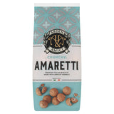 Arden & Amici Crunchy Amaretti 200g - British product