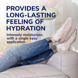 Scholl Expertcare Pedimask 2x10g