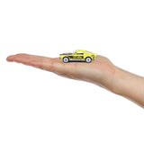 Majorette toy cars assortment 6 models imported from the UK