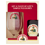 Italian Inspired Beer Gift Set 330ml