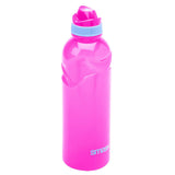 Smash EPP Sports Bottle Pink Purple 500ml (British brand)