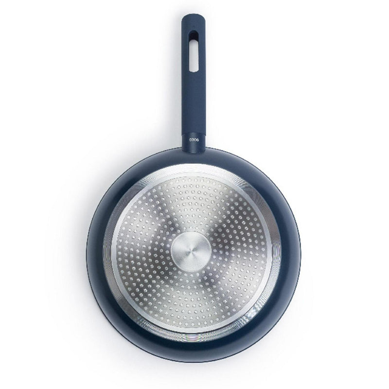 Habitat Non Stick Aluminium Frying Pan 28cm, UK version