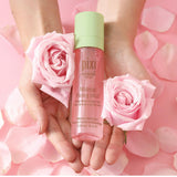 Pixi Makeup Fixing Mist 80ml, imported from the UK
