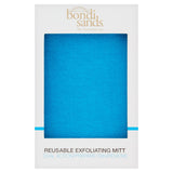Bondi Sands Reusable Exfoliating Mitt Body Buffer - British product