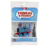 Fisher-Price Thomas & Friends Minis Assortment