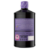 Limited Edition Stone Fruit and Herb Infused Gin 70cl