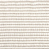 Habitat Timeless Seersucker Blanket Stitch Bedding Set, UK version