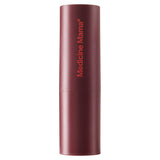 Medicine Mama intimate care stick 18g, imported from the UK