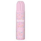 Sundae Birthday Cake shower foam Kakadu Plum 265ml (British brand)