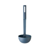 Service de table robuste Habitat Cuillère pour plats chauds, version UK