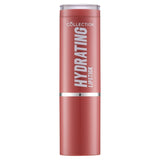 Collection Hydrating Lipstick Rich Nude 40 - British product