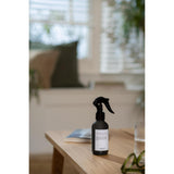 Habitat Room Spray Patchouli and Plum 100ml, UK version