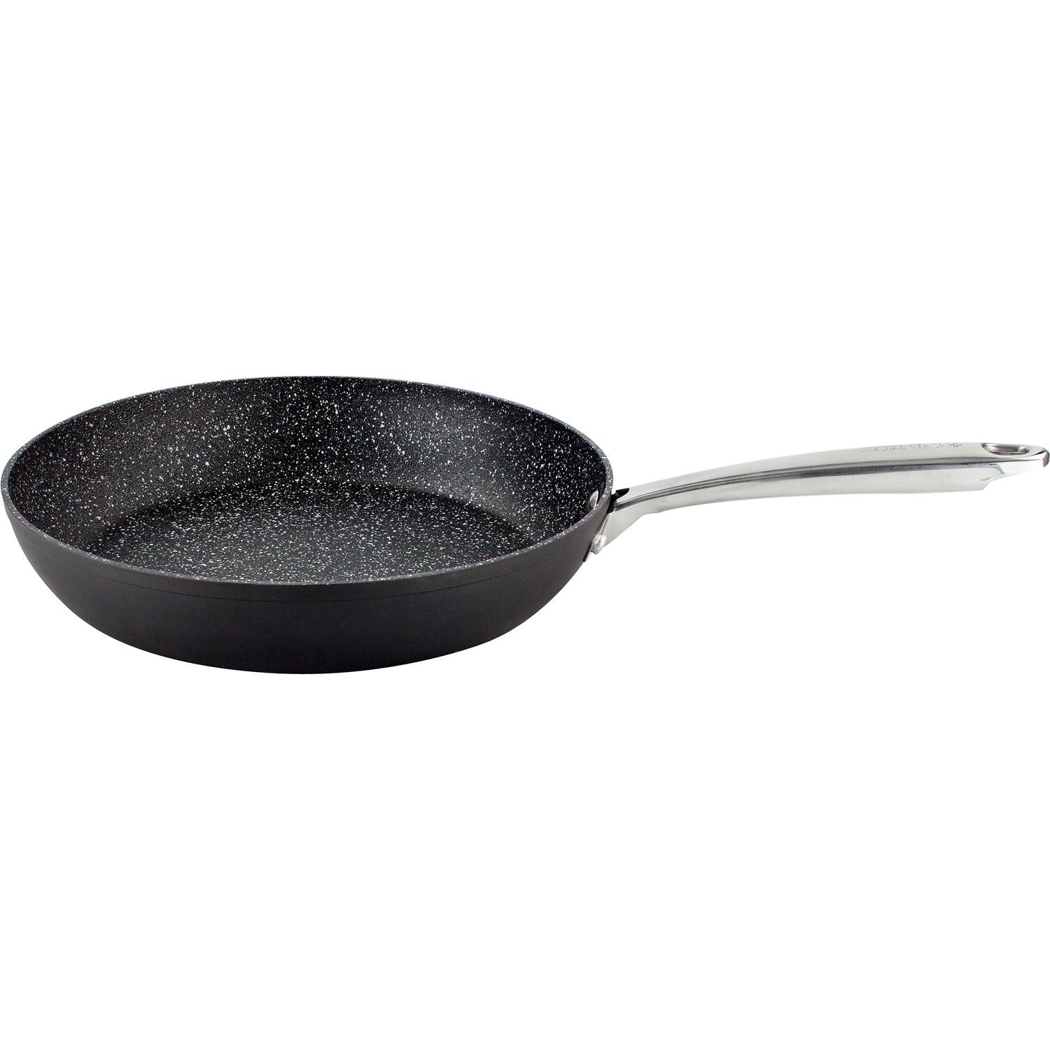 Scoville Neverstick Plus Performance 28cm Frying Pan (British brand)