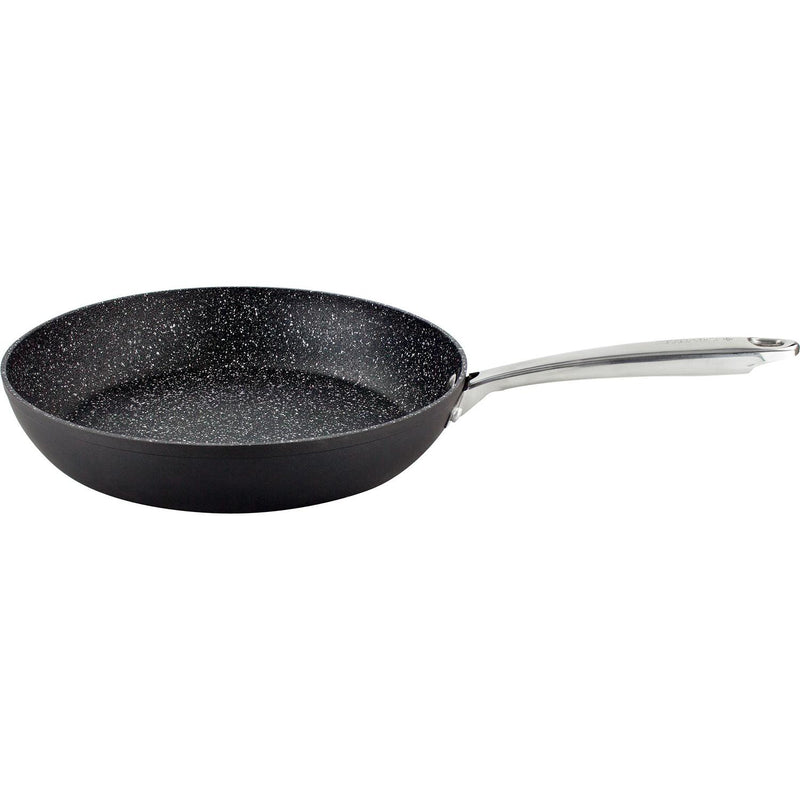 Scoville Neverstick Plus Performance 28cm Frying Pan (British brand)