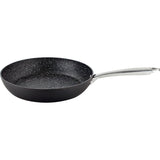 Scoville Neverstick Plus Performance 28cm Frying Pan (British brand)