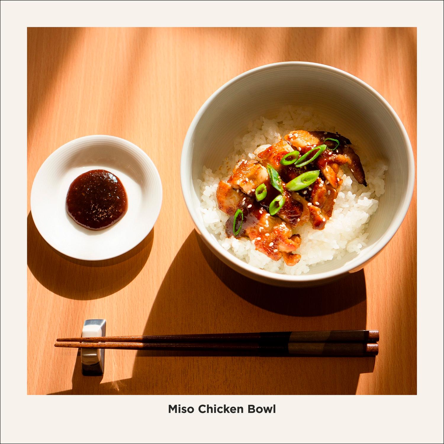 Yutaka Sushi Rice Short Grain 500g Box (British brand)