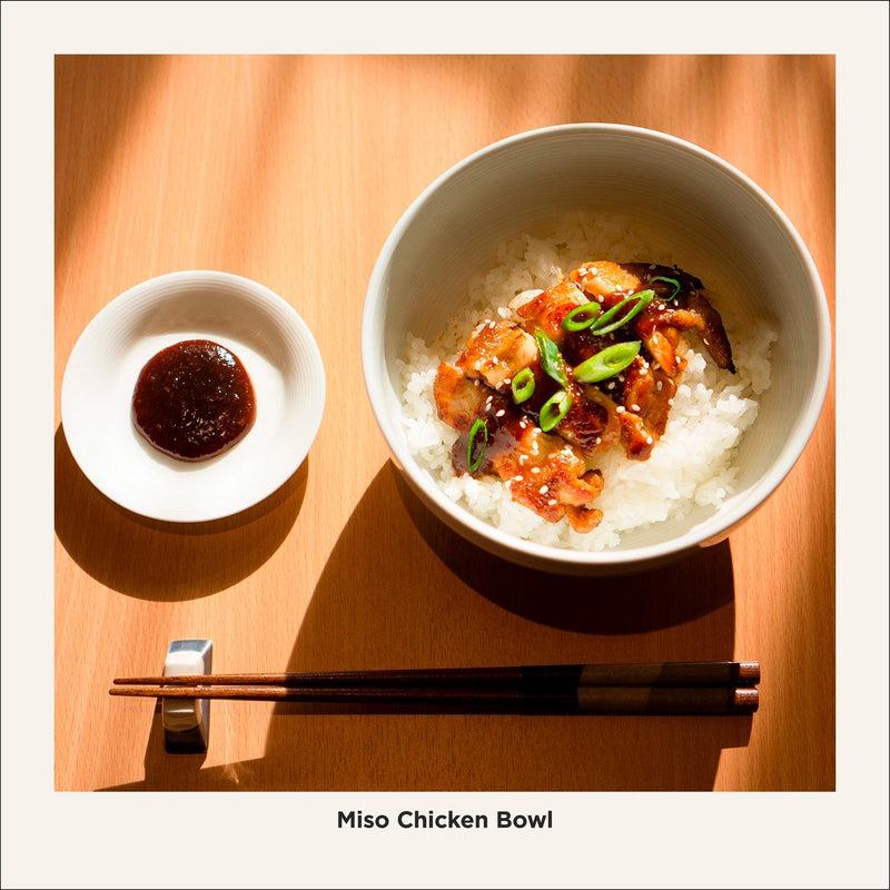 Yutaka Sushi Rice Short Grain 500g Box (British brand)
