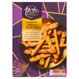 Selection of All Butter Cheese Twists and Rosemary Breadsticks 115g