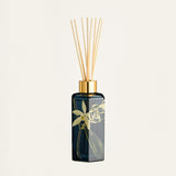 Habitat Scented Diffuser - Honey & Sandalwood