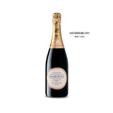 Laurent-Perrier La Cuvée Champagne 75cl (British brand)