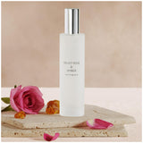Habitat Luxe Room Spray- Velvet Rose & Amber
