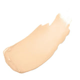 Pixi On-the-Glow Foundation Stick Vanilla 19g, imported from the UK