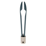 Habitat Silicone Kitchen Tongs heat resistant , UK version