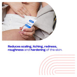 E45 Psoriasis Cream 50ml, UK version