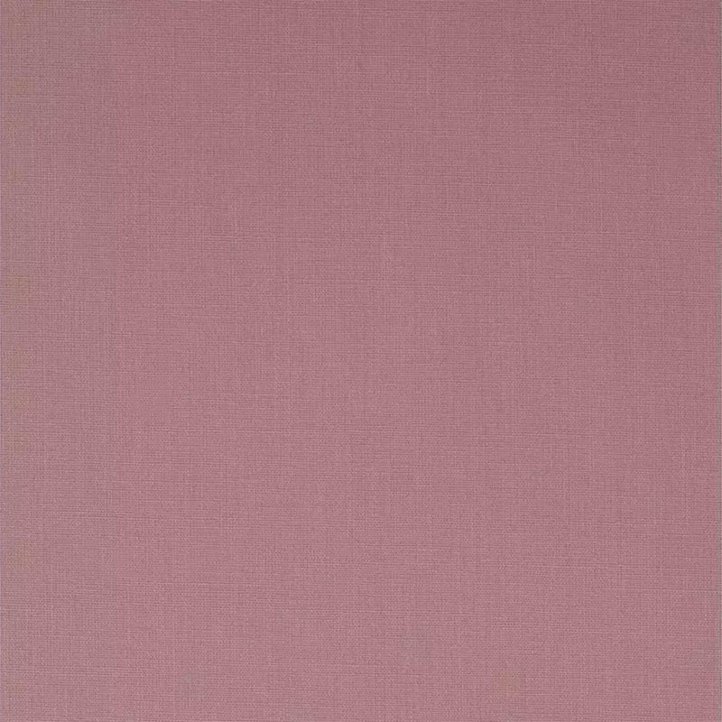 Habitat Cotton Rich 180 TC Pink Fitted Sheet